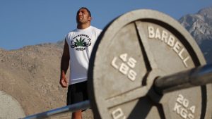 How to Use T-Shirts to Market Your Marijuana Business